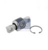 DT 7.91051 Repair Kit, link